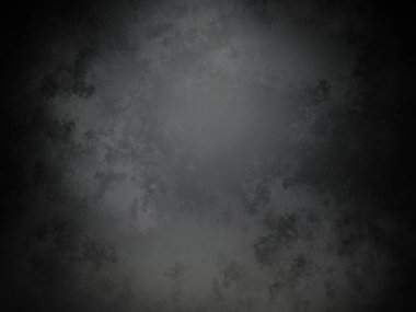 Siyah beyaz bir arka plan fotoğrafı.