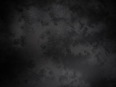 koyu renkli siyah bir arkaplan