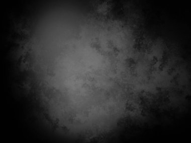 Siyah beyaz bir arka plan fotoğrafı.