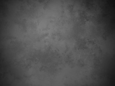 Bir duvarın siyah beyaz fotoğrafı.