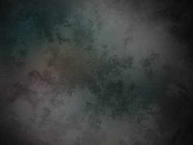 soluk desenli koyu renkli bir arkaplan