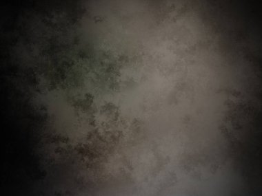 Siyah beyaz bir arka plan fotoğrafı.