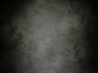 Siyah beyaz bir arka plan fotoğrafı.