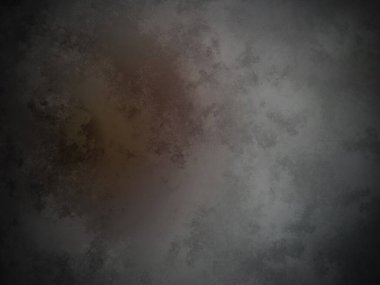 Kırmızı dairenin siyah beyaz fotoğrafı.