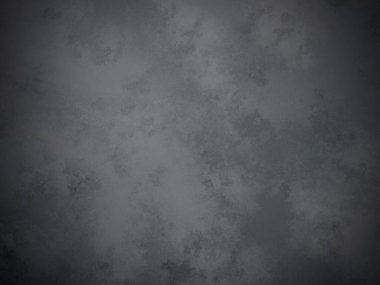 Bir duvarın siyah beyaz fotoğrafı.