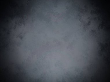 Siyah beyaz bir arka plan fotoğrafı.