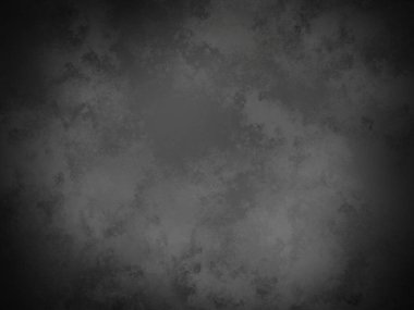 Siyah beyaz bir arka plan fotoğrafı.