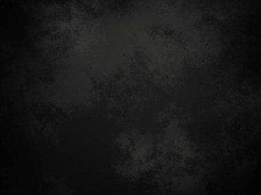 koyu renkli siyah bir arkaplan