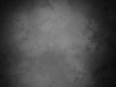 Siyah beyaz bir arka plan fotoğrafı.