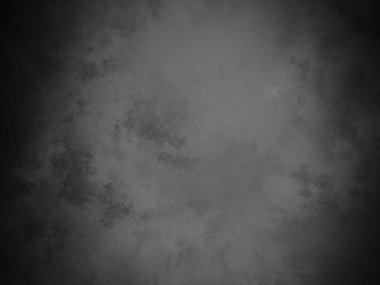 Siyah beyaz bir arka plan fotoğrafı.