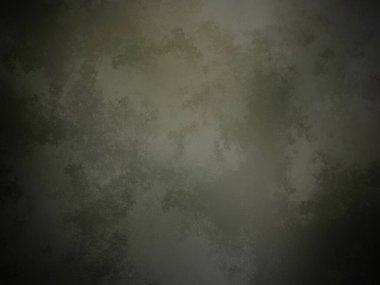 Siyah beyaz bir arka plan fotoğrafı.