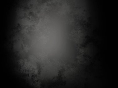 Siyah beyaz bir arka plan fotoğrafı.