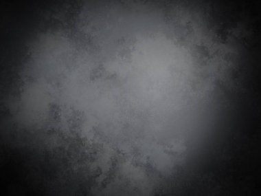 Siyah beyaz bir arka plan fotoğrafı.