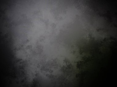 Bir ağacın siyah beyaz fotoğrafı.