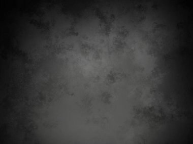 daha koyu renkli siyah beyaz grunge arkaplan