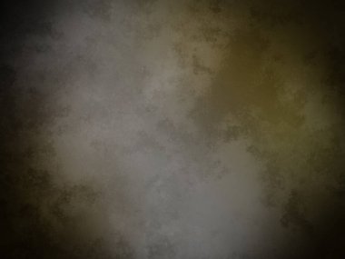 Bir duvarın siyah beyaz fotoğrafı.