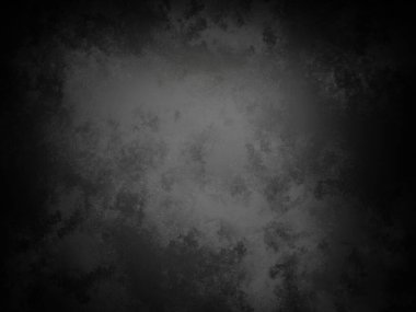 Siyah ve beyaz desenli arka plan ve koyu renk.