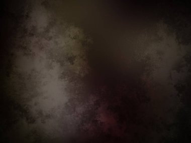 kırmızı ve siyah renkli koyu bir arkaplan