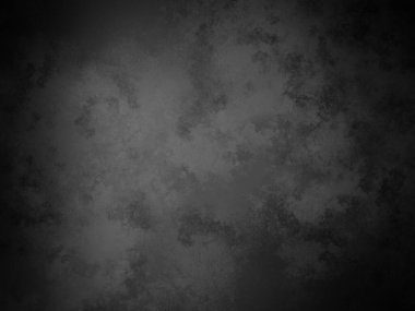 daha koyu renkli siyah beyaz grunge arkaplan