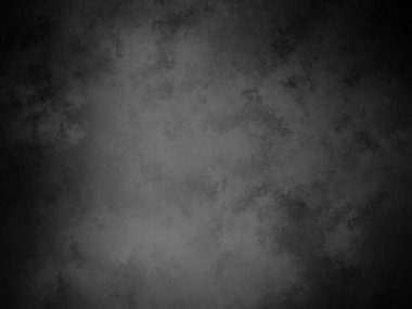 Pis bir dokusu olan siyah beyaz bir arkaplan.