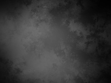 Siyah beyaz bir arka plan fotoğrafı.