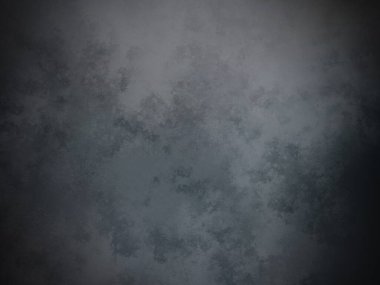 Siyah beyaz bir arka plan fotoğrafı.