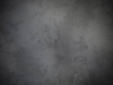 Bir duvarın siyah beyaz fotoğrafı.