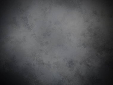 Siyah beyaz bir arka plan fotoğrafı.