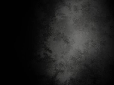 Siyah beyaz bir arka plan fotoğrafı.