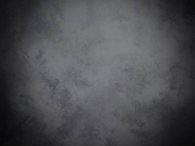 Bir duvarın siyah beyaz fotoğrafı.