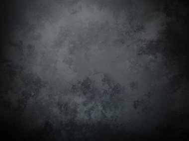 koyu renkli koyu desenli bir arkaplan