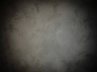 Bir duvarın siyah beyaz fotoğrafı.