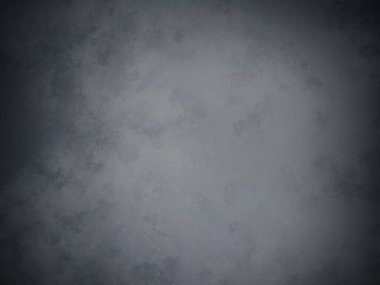 Bir uçağın siyah beyaz fotoğrafı.