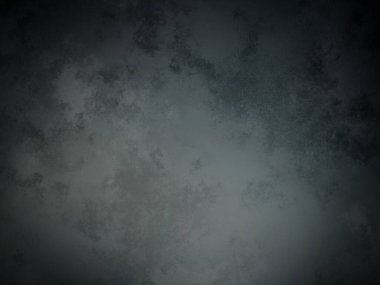 Siyah beyaz bir arka plan fotoğrafı.