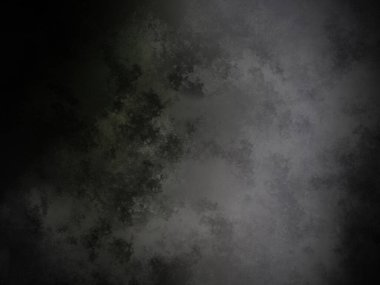 Siyah beyaz bir arka plan fotoğrafı.