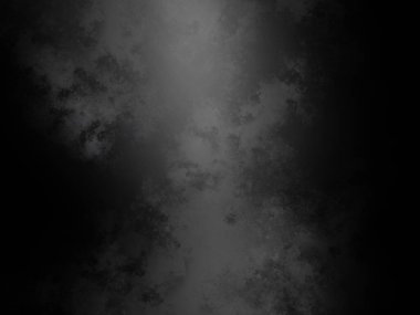 Siyah beyaz bir arka plan fotoğrafı.