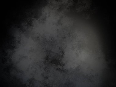 Siyah beyaz bir arka plan fotoğrafı.