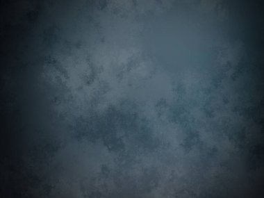 soluk desenli koyu mavi bir arkaplan