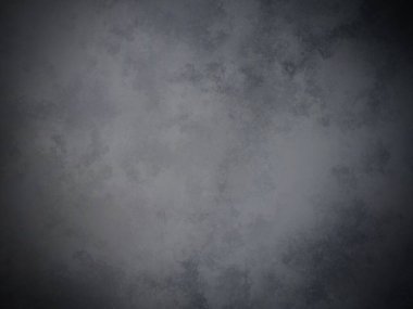 Bir duvarın siyah beyaz fotoğrafı.