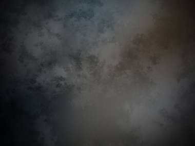 Siyah beyaz bir arka plan fotoğrafı.