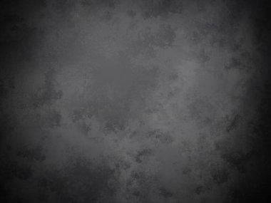 Siyah beyaz bir arka plan fotoğrafı.