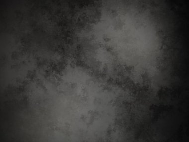 Siyah beyaz bir arka plan fotoğrafı.