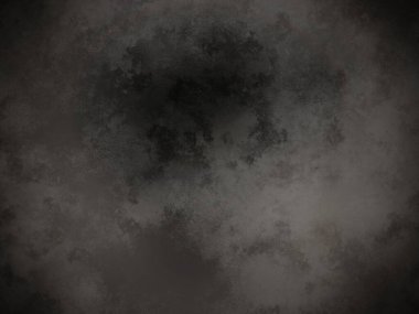 Siyah beyaz bir bulutun siyah beyaz fotoğrafı.