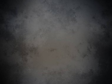 Siyah beyaz bir arka plan fotoğrafı.