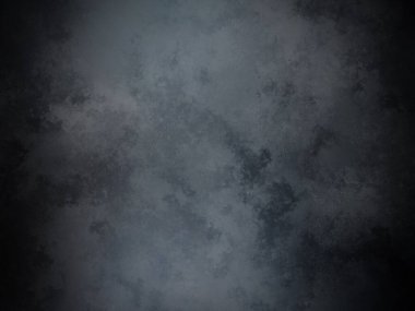 Siyah beyaz bir arka plan fotoğrafı.