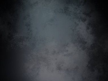 Siyah beyaz bir arka plan fotoğrafı.