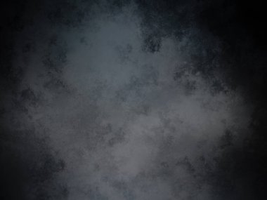 Siyah beyaz bir arka plan fotoğrafı.