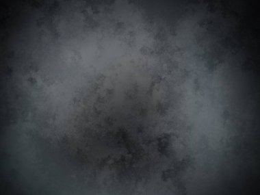 Siyah beyaz bir arka plan fotoğrafı.