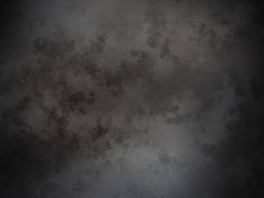 Siyah beyaz bir arka plan fotoğrafı.