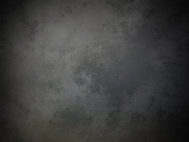 Gökyüzündeki bir uçağın siyah beyaz fotoğrafı.